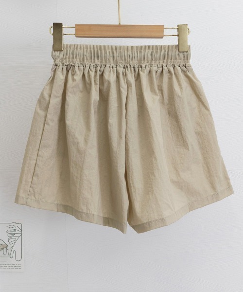 jessie✦新品✦マークアンドロナ✦25年春夏モックネック&パンツセット jessie様専用✦新品✦マークアンドロナ✦25年春夏モックネック