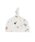 Boribon oeuf�i�{���{���E�[�t�j�́u�yBoribon oeuf�z�N���f�B�[�x�r�[�L���b�v�i�L���b�v�j�v�b�L�i��