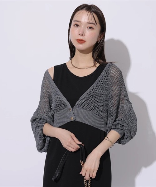 なな 今季新作 マイストラーダ ポロニット なな 今季新作 マイストラーダ ポロニット なな様専用 今季新作