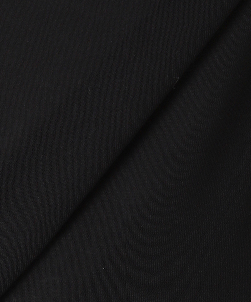 セール】SQUARE SHOULDER H/S Tシャツ（Tシャツ/カットソー）｜Plage