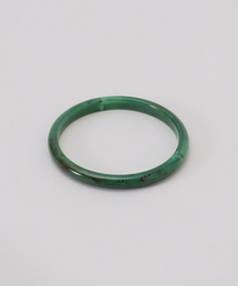 Noble | WAEKURA/ワエクラ バングル(バングル/リストバンド)