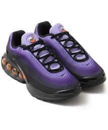 NIKE｜ナイキのシューズ（パープル/紫色系・紐）通販 - ZOZOTOWN