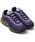 NIKE�i�i�C�L�j�́uNIKE AIR MAX DN SE / �i�C�L �G�A �}�b�N�X DN ES �ySP�z�i�X�j�[�J�[�j�v�b�p�[�v��