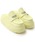 JORDAN BRANDiW[_uhj́uJORDAN BRAND WMNS AIR JORDAN MULE / W[_ uh EBY GA W[_ ~[ / NIKEySPziT_jvbO[