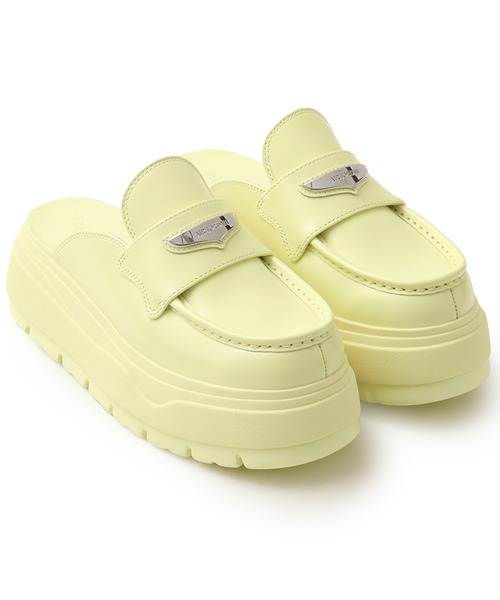 JORDAN BRAND WMNS AIR JORDAN MULE / ジョーダン ブランド