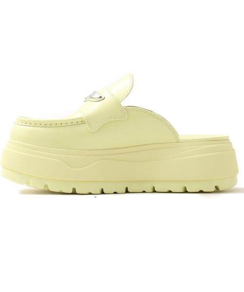 NIKE エアジョーダン　 ミュール サンダル JORDAN BRAND WMNS AIR JORDAN MULE SE / ジョーダン ブランド