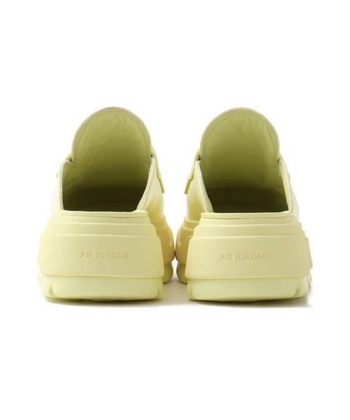 セール】JORDAN BRAND WMNS AIR JORDAN MULE / ジョーダン ブランド