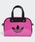 adidas�i�A�f�B�_�X�j�́u�A�f�B�J���[ �~�j�{�E�����O�o�b�O/ �A�f�B�_�X�I���W�i���X adidas Originals�i�V�����_�[�o�b�O�j�v�b�s���N