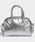 adidas�i�A�f�B�_�X�j�́u�A�f�B�J���[ �~�j�{�E�����O�o�b�O/ �A�f�B�_�X�I���W�i���X adidas Originals�i�V�����_�[�o�b�O�j�v�b�V���o�[
