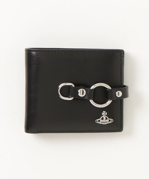 Vivienne Westwood ファイティングタイガー お財布