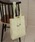 lawgyiEW[j́uhandle gather check tote bag / nhMU[`FbNg[gobOig[gobOjvbCG[