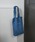 lawgyiEW[j́uhandle gather check tote bag / nhMU[`FbNg[gobOig[gobOjvbu[