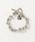 DISCOVERED�i�f�B�X�J�o�[�h�j�́uTIFFABONE BRACELET�i�u���X���b�g�j�v�b�V���o�[