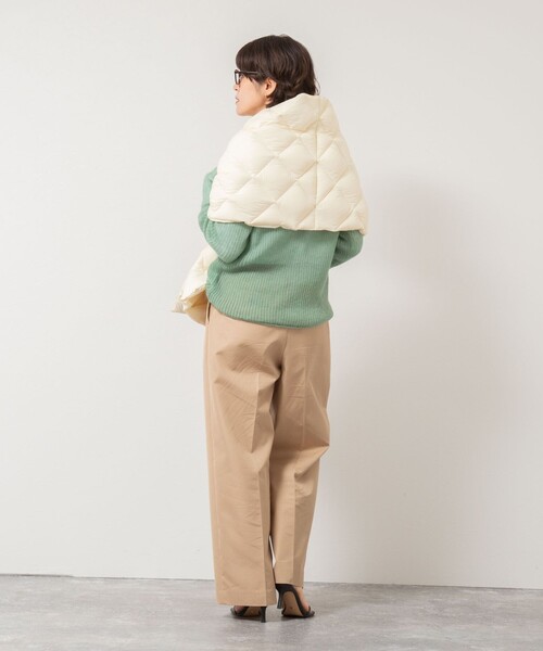 セール】ウォッシャブル撥水ツイルチノパンツ（その他パンツ