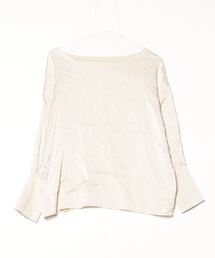 ブランド古着】BARNEYS NEWYORK｜バーニーズニューヨークの