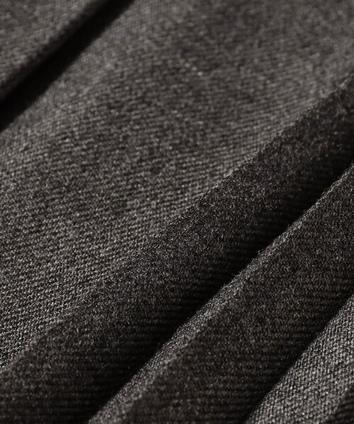 B:MING by BEAMS（ビーミングバイビームス）の「アソート プリーツ スカート（S～M）（スカート・レディース・チャコールグレー/その他/その他1・SMALL/MEDIUM）」の18枚目の写真
