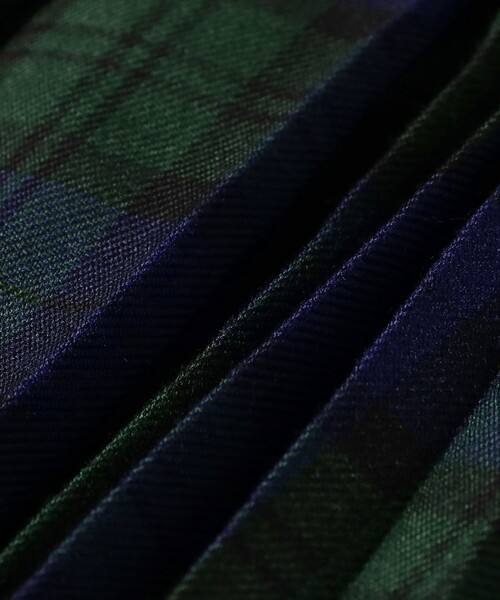 B:MING by BEAMS（ビーミングバイビームス）の「アソート プリーツ スカート（S～M）（スカート・レディース・チャコールグレー/その他/その他1・SMALL/MEDIUM）」の13枚目の写真