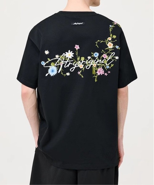 VERSUS パームツリー ゼブラ ボタニカルシャツ シルクシャツ 楽天市場】パームツリー（素材（生地・毛糸）シルク）（メンズ