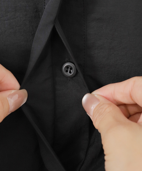 スタイルミキサー ショルダータックワンピース セール】スクエアタック