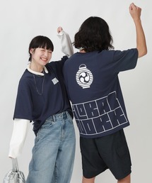 GLOBAL WORK(�O���[�o�����[�N)�̃X�[�x�j�AT�V���c3/����/582246(T�V���c/�J�b�g�\�[)
