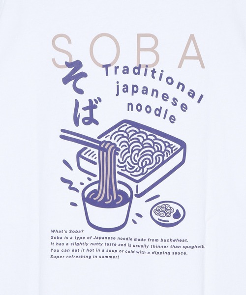 GLOBAL WORK(グローバルワーク)の「スーベニアTシャツ3/半袖/582246(Tシャツ/カットソー・メンズ・ブラック系9/ブラック系1/ホワイト系3/ホワイト系8/ホワイト系5/ホワイト系4/ネイビー系7/ブラック系6/ブラック系2・LARGE/X-LARGE/MEDIUM/SMALL)」の17枚目の写真
