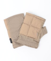 TAION(^CI)TAION: q􂢉\r_E I[v O[u()