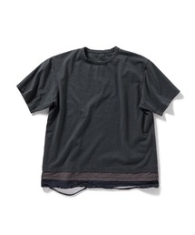 PERVERZE｜パーバーズのTシャツ/カットソー通販 - ZOZOTOWN