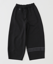 ADIDAS/ アディダス NC SWWAT PANTS
