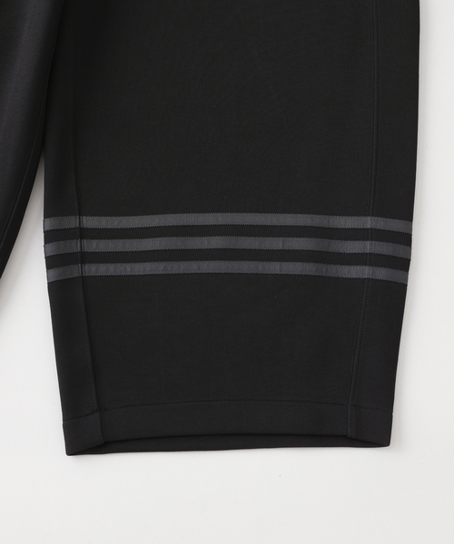 adidas（アディダス）の「ADIDAS/ アディダス NC SWWAT PANTS（スウェットパンツ・メンズ・ブラック・30/32）」の5枚目の写真