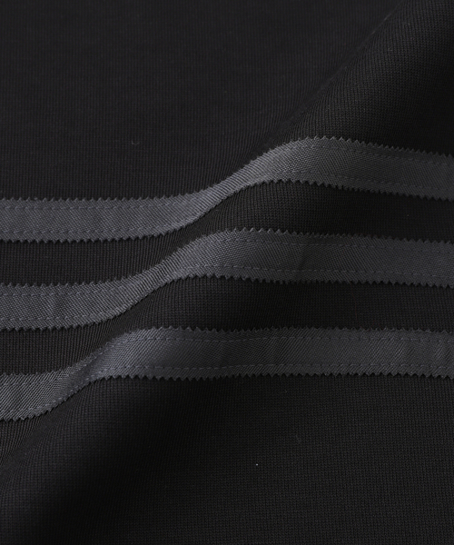 adidas（アディダス）の「ADIDAS/ アディダス NC SWWAT PANTS（スウェットパンツ・メンズ・ブラック・30/32）」の6枚目の写真