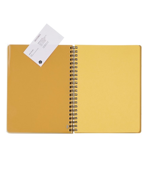 ロルバーン アメリカンスイーツ ４冊セット Ａ５　ダイアリー 2025 2026年版／2025年10月始まり手帳】ロルバーンダイアリー