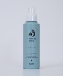 A BAG OF CHIPS(AobOIu`bvX)́yMADE IN JAPANzSANKEI SOAP@pX(h[ObY)