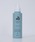 A BAG OF CHIPS�i�A�o�b�O�I�u�`�b�v�X�j�́u�yMADE IN JAPAN�zSANKEI SOAP�@����p�����X�ށi�����h���[�O�b�Y�j�v�b���̑�