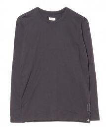 ブランド古着】rag & bone（ラグアンドボーン）の古着通販