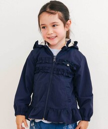 BeBe アウターなど 120 べべモール公式】120cm アウター | BEBE MALL OFFICIAL ONLINE