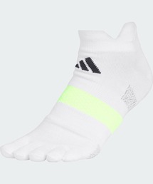 adidas(AfB_X)̃jOptH[}X 5{w\bNX / AfB_X adidas(\bNX/C)