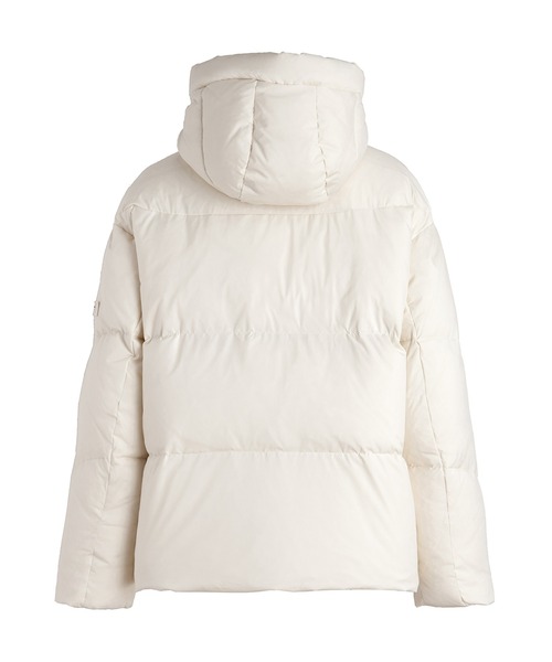 TATRAS(タトラス) GIGI ジジ（ダウンジャケット/コート）｜TATRAS