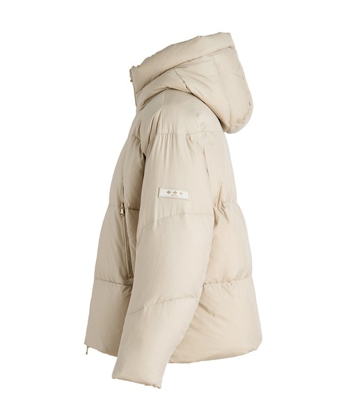 TATRAS(タトラス) GIGI ジジ（ダウンジャケット/コート）｜TATRAS