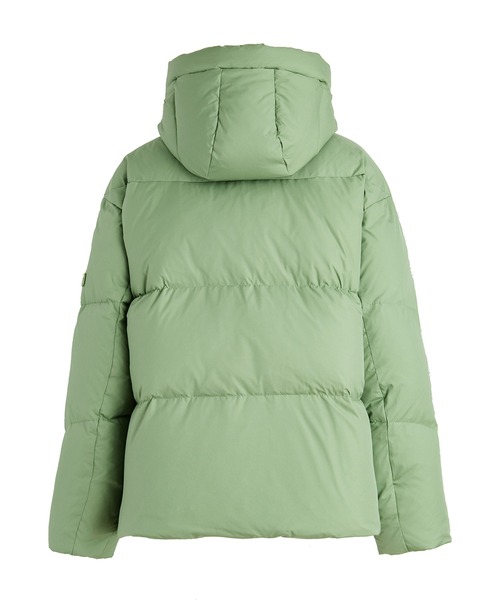 TATRAS(タトラス) GIGI ジジ（ダウンジャケット/コート）｜TATRAS