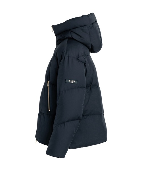 TATRAS(タトラス) GIGI ジジ（ダウンジャケット/コート）｜TATRAS