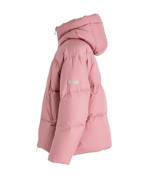 TATRAS(タトラス) GIGI ジジ（ダウンジャケット/コート）｜TATRAS