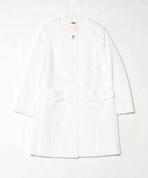 ブランド古着】Debut de Fiore｜デビュー・ド・フィオレのジャケット