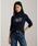 LAUREN RALPH LAURENi[ t [j́uS JV~ ^[glbN Z[^[ijbg/Z[^[jvblCr[n1