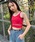 RandS/RiYA[j́ubV؂ւL~iL~\[jvbbh