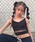 RandS/RiYA[j́ubV؂ւL~iL~\[jvbubN