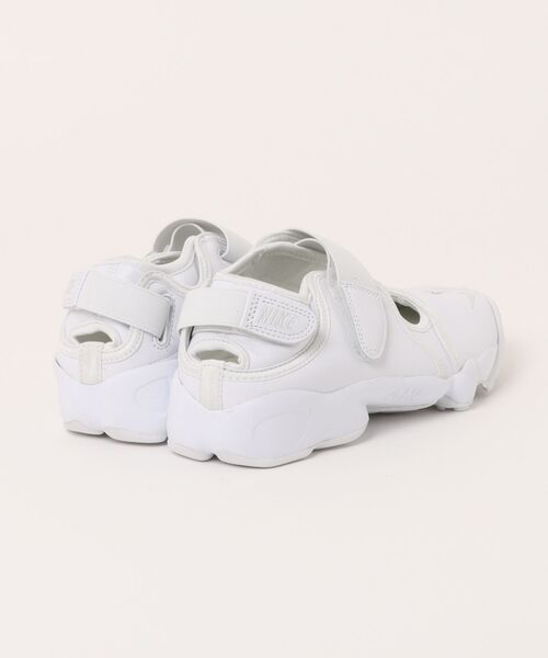【新品未使用】Nike Little Rift 15cm ホワイト 楽天市場】NIKE LITTLE RIFT TD BOYS ナイキ リトルリフト