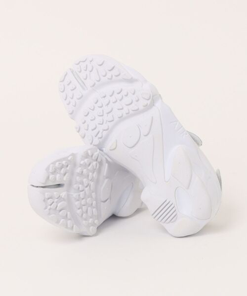 【新品未使用】Nike Little Rift 15cm ホワイト 楽天市場】NIKE LITTLE RIFT TD BOYS ナイキ リトルリフト