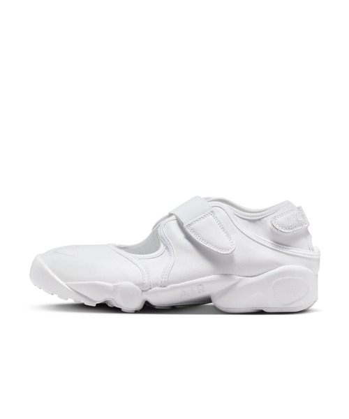 W AIR RIFT　HM5737-100
