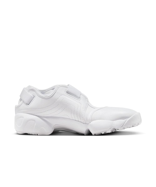 W AIR RIFT HM5737-100（スニーカー）｜NIKE（ナイキ）の