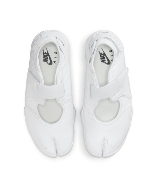 【新品未使用】Nike Little Rift 15cm ホワイト 楽天市場】NIKE LITTLE RIFT TD BOYS ナイキ リトルリフト